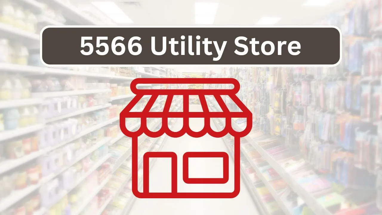 5566 Utility Store Subsidy Program - A Guide for Pakistani Residents (1)